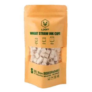 Cups Biodegradables x200 Unid