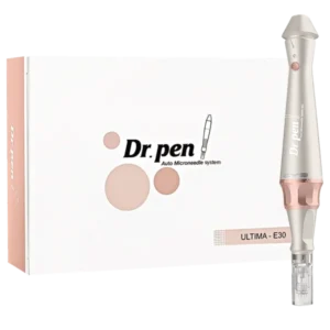 Dermapen DR. PEN E30-W