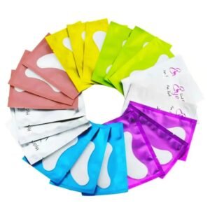 Protector Hidrogel x50 Unid