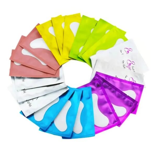 Protector Hidrogel x50 Unid