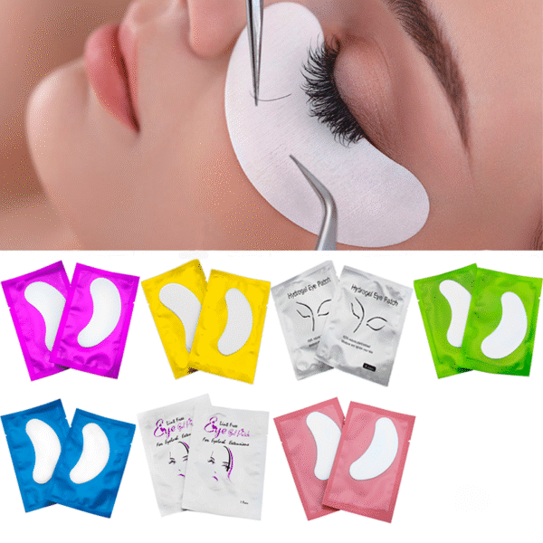 Protector Hidrogel x50 Unid - Imagen 2