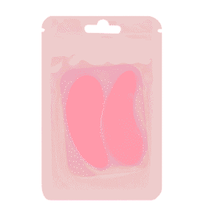 Protector Silicona