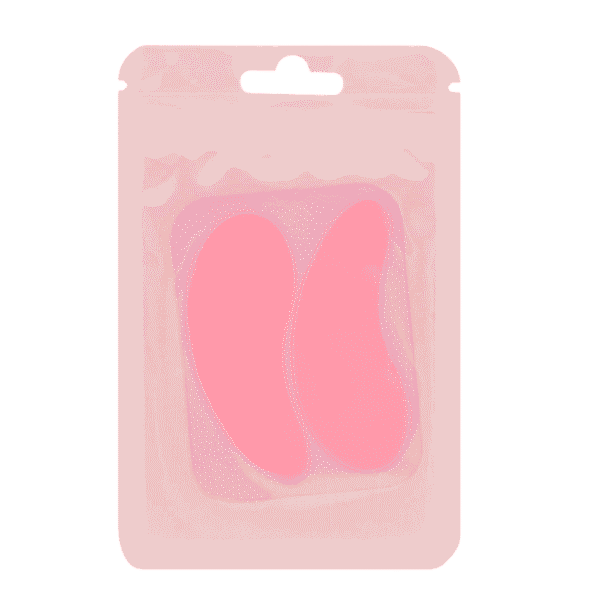 Protector Silicona