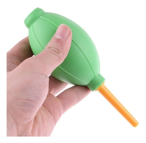 Soplador de Aire Manual - Imagen 2