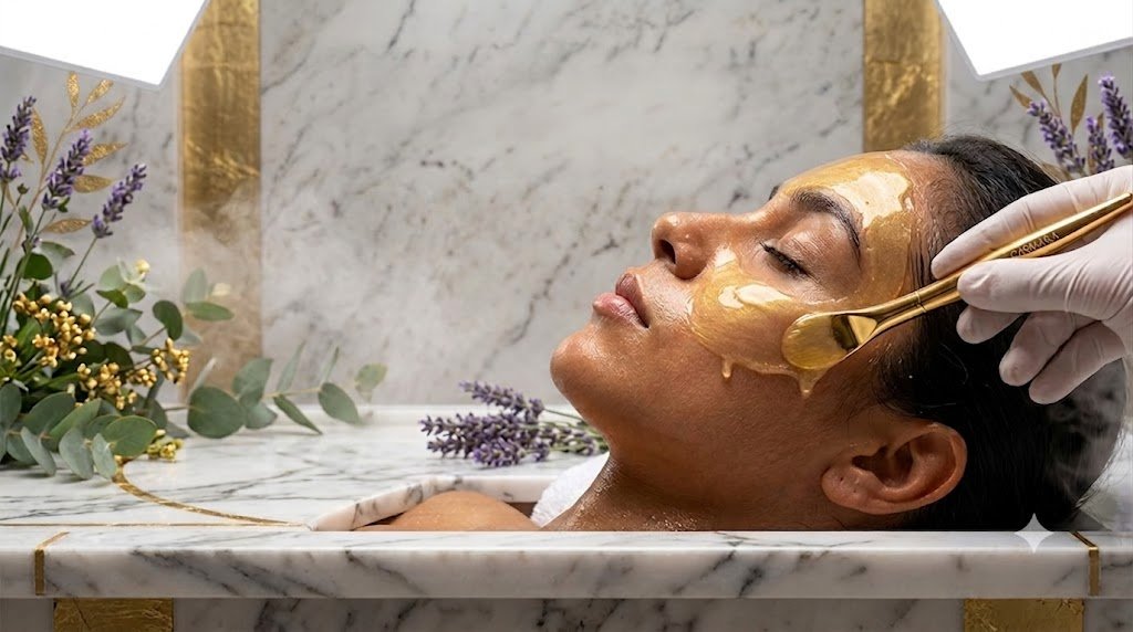 facial_oro_1