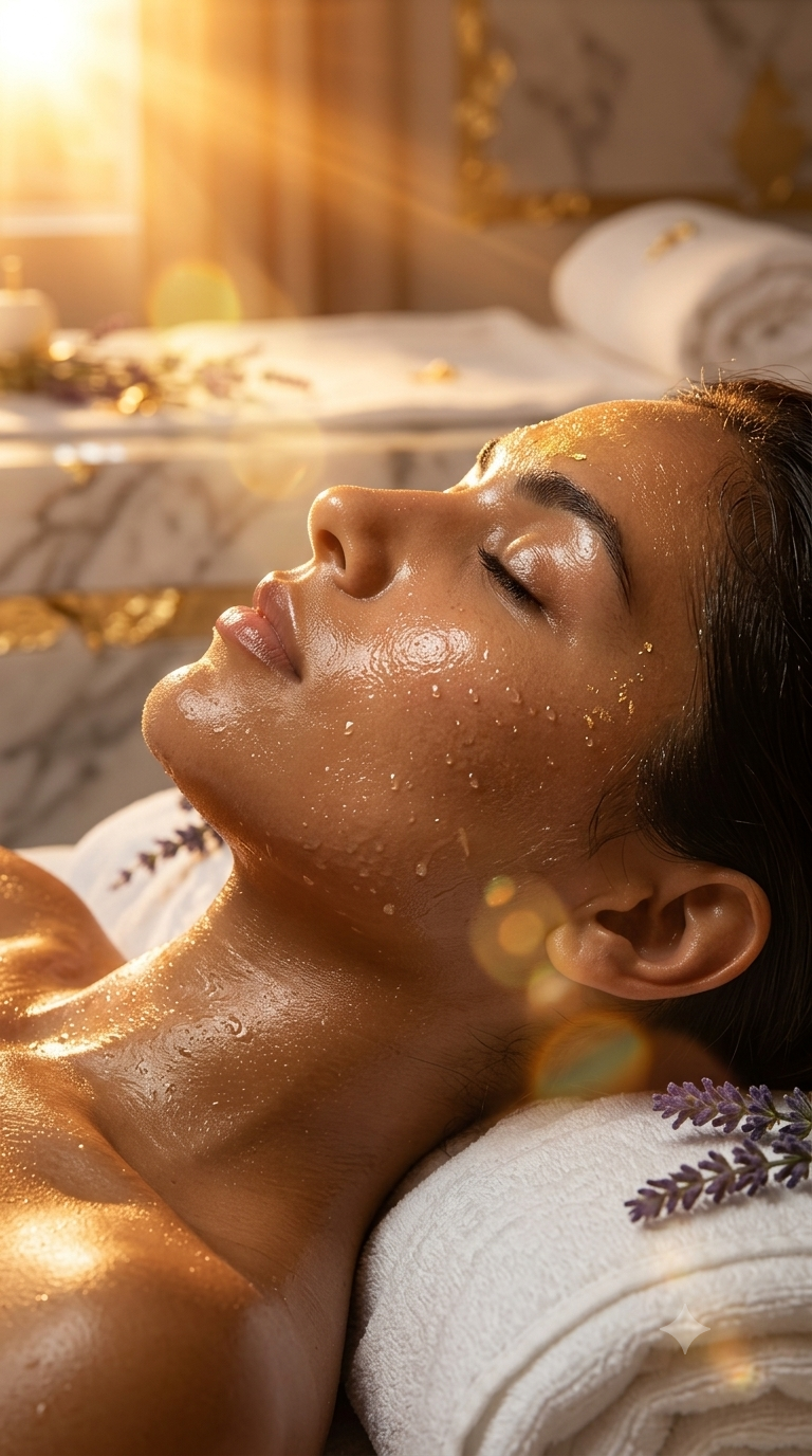 facial_oro_2