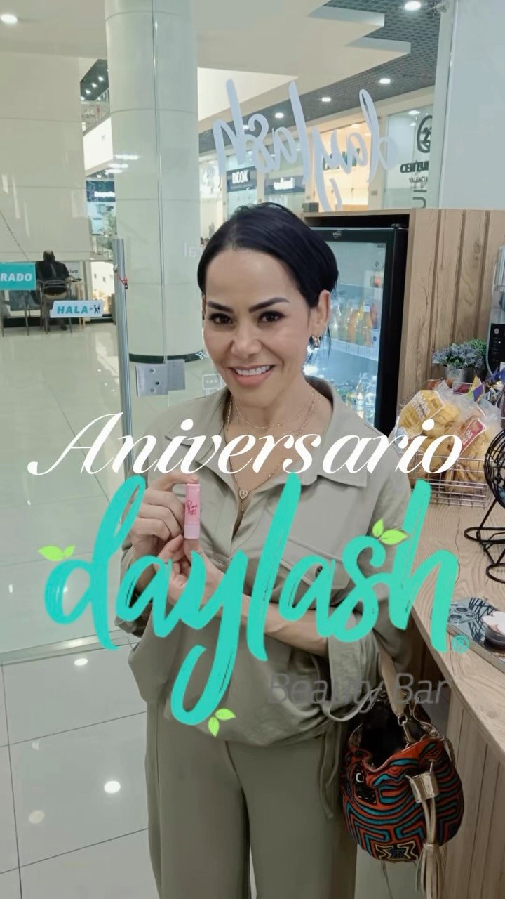 ✨ ¡GRACIAS POR UN ANIVERSARIO INOLVIDABLE! ✨ Aún recordamos la energía increíble que vivimos en la&hellip;