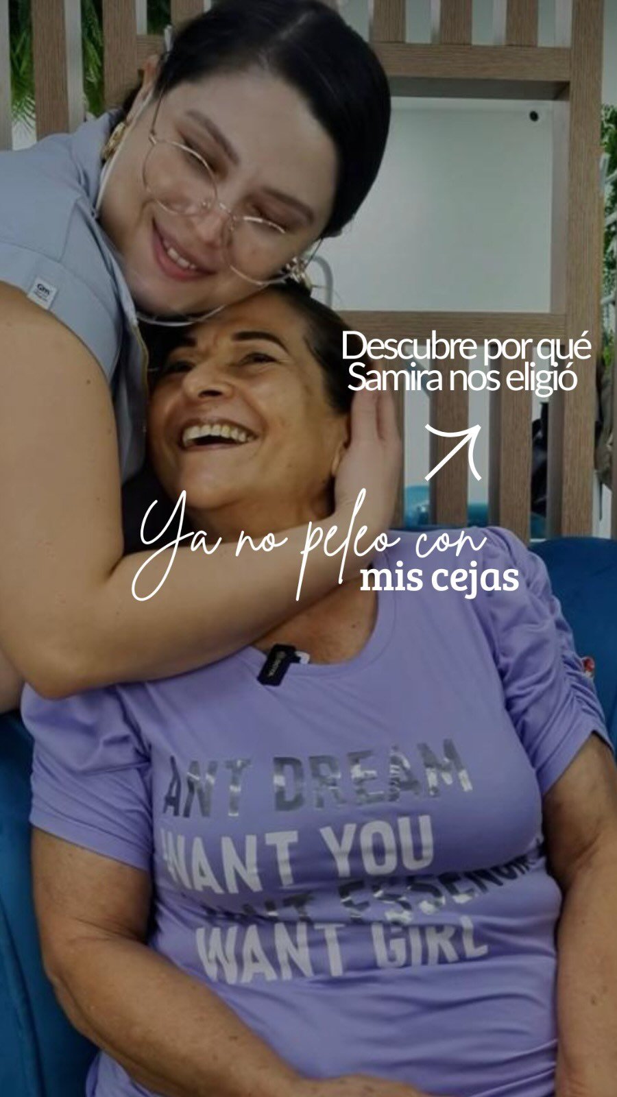 ¿Te cuesta trabajo dejar tus cejas perfectas frente al espejo? 🙈 El maquillaje diario puede ser&hellip;