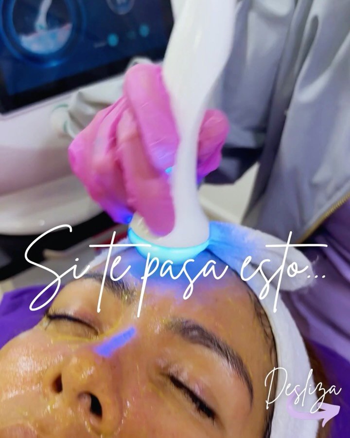 El secreto de belleza más inteligente es el más sencillo: Ser tú misma 🤍✨. A veces&hellip;