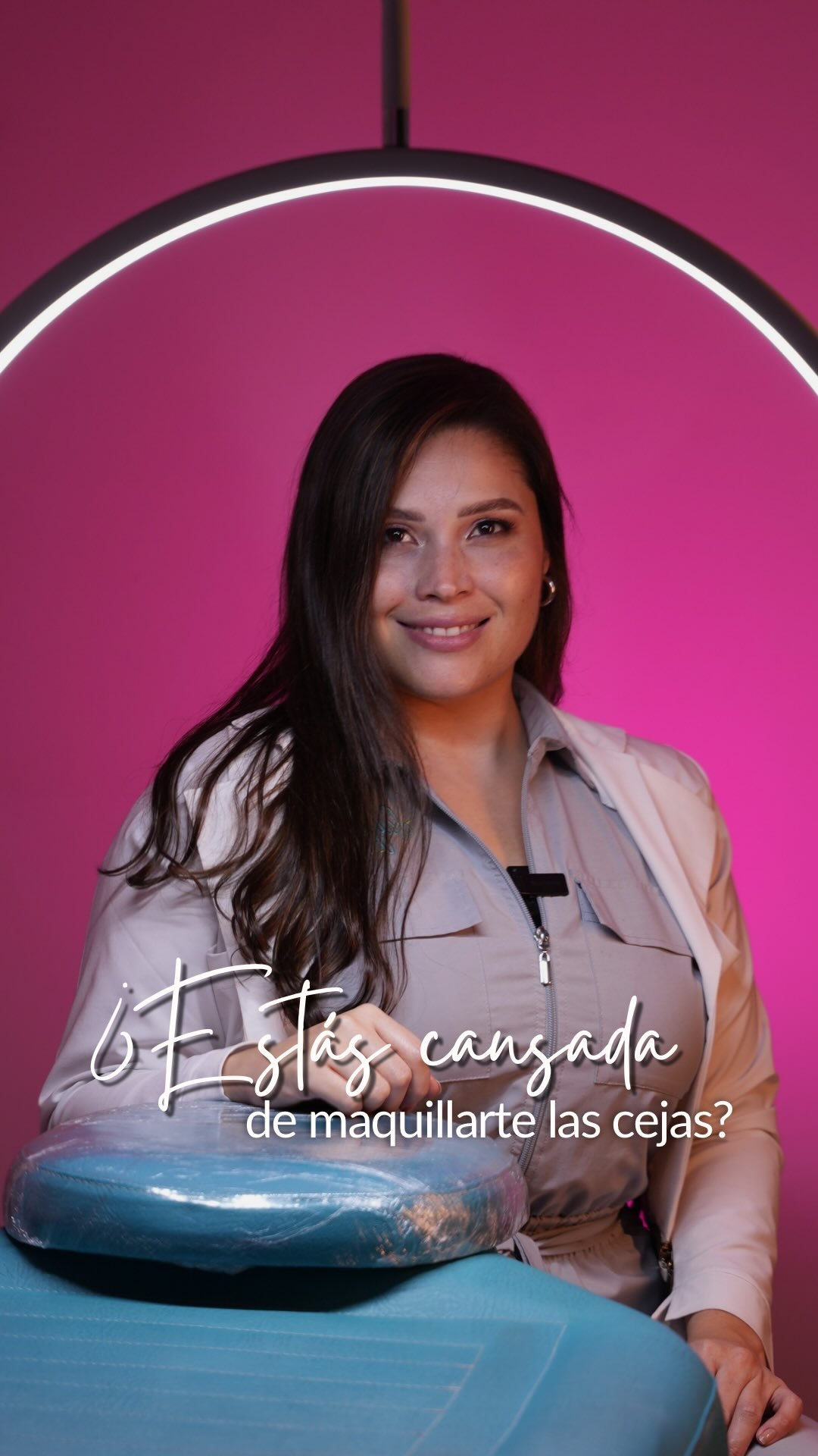 Porque sí: hay una técnica ideal para ti 🌿 Solo necesitas descubrir cuál se ajusta a&hellip;
