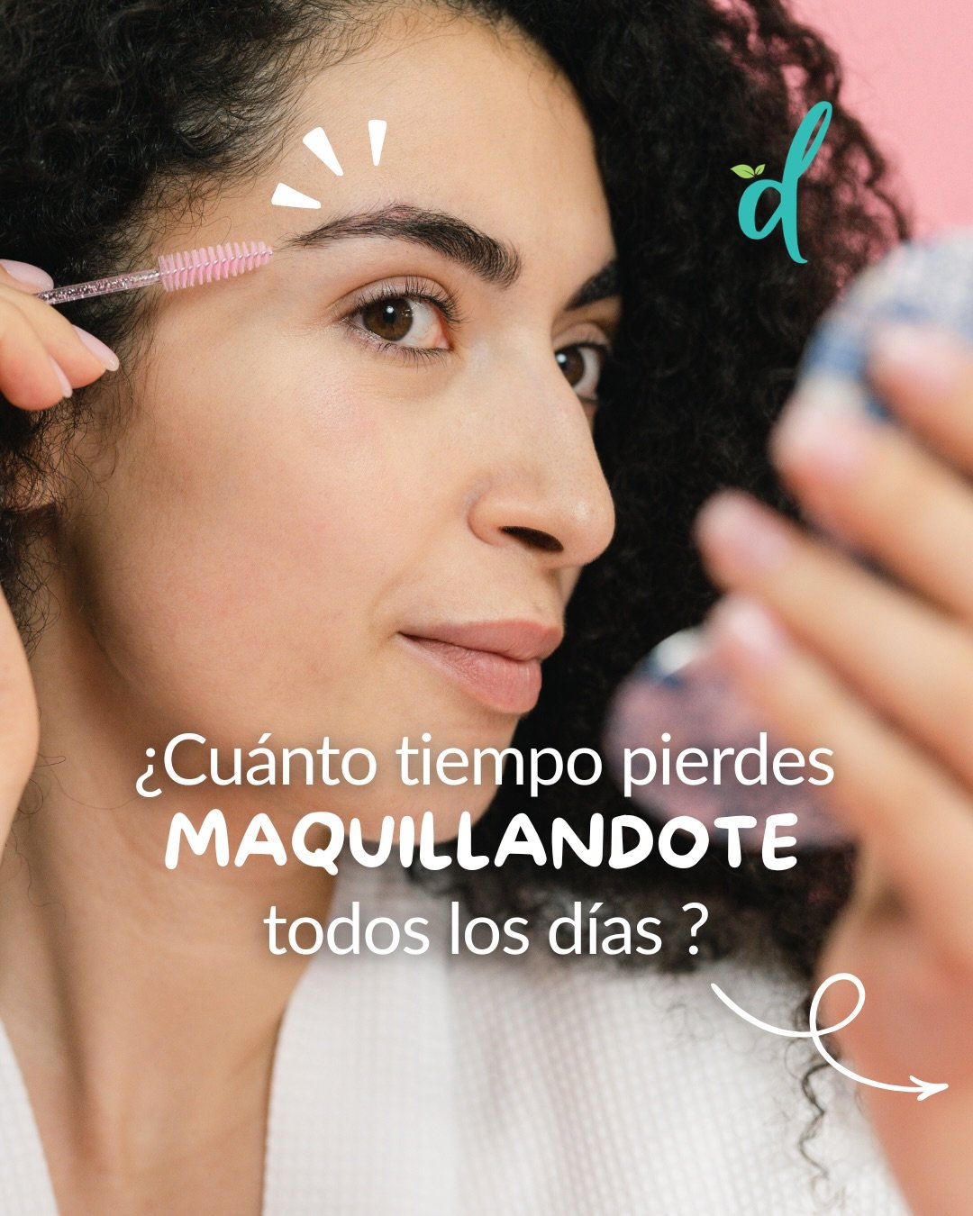 En daylash®, creemos que tu tiempo es el recurso más valioso que tienes. Por eso, queremos&hellip;