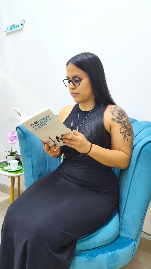 ¿Tienes libros en casa que ya leíste y te encantaron? 📚✨ En Daylash no solo cuidamos&hellip;